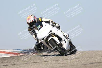 media/Oct-06-2025-2WTD (Mon) [[90522c3a0b]]/A Group/1pm (Grapevine)/